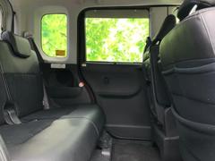 ＷＥＣＡＲＳではほぼ毎日新しい在庫車両を入荷しております！お客様のこだわりを叶える１台がきっとＷＥＣＡＲＳにあるはずです！ 5