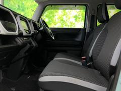ネットで車を見ていてもイメージが湧かない・・・色々な会社や車がありすぎて何が良いのか分からない・・・そうお考えのお客様！ご相談のみでもＯＫです！ＷＥＣＡＲＳでは中古車購入の基本をお伝えします！ 6
