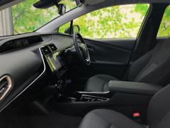 ネットで車を見ていてもイメージが湧かない・・・色々な会社や車がありすぎて何が良いのか分からない・・・そうお考えのお客様！ご相談のみでもＯＫです！ＷＥＣＡＲＳでは中古車購入の基本をお伝えします！ 6