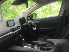 ネットで車を見ていてもイメージが湧かない・・・色々な会社や車がありすぎて何が良いのか分からない・・・そうお考えのお客様！ご相談のみでもＯＫです！ＷＥＣＡＲＳでは中古車購入の基本をお伝えします！ 6