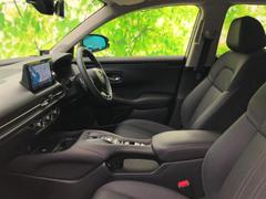 ネットで車を見ていてもイメージが湧かない・・・色々な会社や車がありすぎて何が良いのか分からない・・・そうお考えのお客様！ご相談のみでもＯＫです！ＷＥＣＡＲＳでは中古車購入の基本をお伝えします！ 6