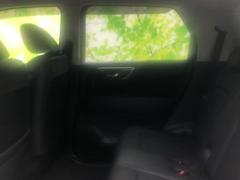 ＷＥＣＡＲＳではほぼ毎日新しい在庫車両を入荷しております！お客様のこだわりを叶える１台がきっとＷＥＣＡＲＳにあるはずです！ 5