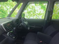 ネットで車を見ていてもイメージが湧かない・・・色々な会社や車がありすぎて何が良いのか分からない・・・そうお考えのお客様！ご相談のみでもＯＫです！ＷＥＣＡＲＳでは中古車購入の基本をお伝えします！ 6