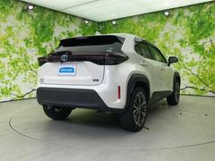 ŹޤŸƤΤǤɤǤ⤪󤻤ǽǤμ֤ˤʤ뤱ɱ顦ɬפϤޤ󡪢ΦɬפǤ 3