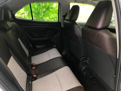 ףţãңӤǤϤۤ߸˼ξ٤ƤޤͤΤ𤨤룱椬äȣףţãңӤˤϤǤ 5