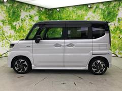 ףţãңӤκ߸˥ڡˤ꤬ȤޤףţãңӤϡ֤פåȡˤͤΥ饤դϤǥݡȤޤ 2