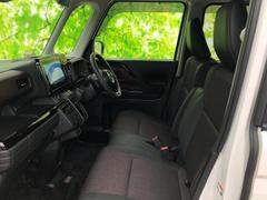 ͥåȤǼ֤򸫤ƤƤ⥤᡼ͯʤʲҤ֤ꤹƲɤΤʬʤͤΤ̤͡ΤߤǤϣˤǤףţãңӤǤżֹδܤޤ 6