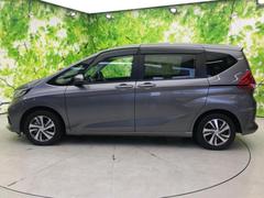 ףţãңӤκ߸˥ڡˤ꤬ȤޤףţãңӤϡ֤פåȡˤͤΥ饤դϤǥݡȤޤ 2