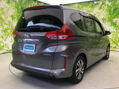 ŹޤŸƤΤǤɤǤ⤪󤻤ǽǤμ֤ˤʤ뤱ɱ顦ɬפϤޤ󡪢ΦɬפǤ 3