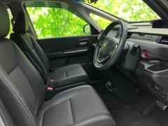 ֤μ֤μ̿äȸס־֤ˤʤס֤ϤĤƤ롩פɤʾʵǤ⤪ڤˤ䤤碌 4