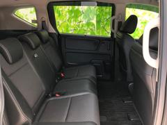 ףţãңӤǤϤۤ߸˼ξ٤ƤޤͤΤ𤨤룱椬äȣףţãңӤˤϤǤ 5