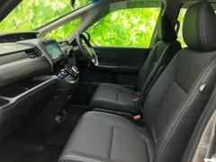 ͥåȤǼ֤򸫤ƤƤ⥤᡼ͯʤʲҤ֤ꤹƲɤΤʬʤͤΤ̤͡ΤߤǤϣˤǤףţãңӤǤżֹδܤޤ 6