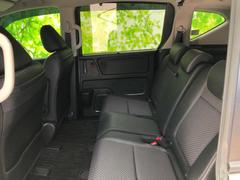 ףţãңӤǤϳƾʤ緿˥ѰդƤޤ䤹̤Ǥäκ߸ˤޤŹԤƤޤ 7