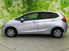 ףţãңӤκ߸˥ڡˤ꤬ȤޤףţãңӤϡ֤פåȡˤͤΥ饤դϤǥݡȤޤ 2