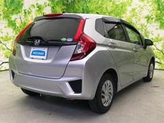 ŹޤŸƤΤǤɤǤ⤪󤻤ǽǤμ֤ˤʤ뤱ɱ顦ɬפϤޤ󡪢ΦɬפǤ 3