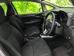 ֤μ֤μ̿äȸס־֤ˤʤס֤ϤĤƤ롩פɤʾʵǤ⤪ڤˤ䤤碌 4