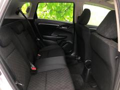 ףţãңӤǤϤۤ߸˼ξ٤ƤޤͤΤ𤨤룱椬äȣףţãңӤˤϤǤ 5