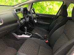 ͥåȤǼ֤򸫤ƤƤ⥤᡼ͯʤʲҤ֤ꤹƲɤΤʬʤͤΤ̤͡ΤߤǤϣˤǤףţãңӤǤżֹδܤޤ 6