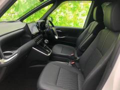 ネットで車を見ていてもイメージが湧かない・・・色々な会社や車がありすぎて何が良いのか分からない・・・そうお考えのお客様！ご相談のみでもＯＫです！ＷＥＣＡＲＳでは中古車購入の基本をお伝えします！ 6