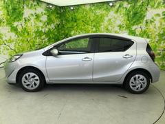 ףţãңӤκ߸˥ڡˤ꤬ȤޤףţãңӤϡ֤פåȡˤͤΥ饤դϤǥݡȤޤ 2