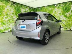 ŹޤŸƤΤǤɤǤ⤪󤻤ǽǤμ֤ˤʤ뤱ɱ顦ɬפϤޤ󡪢ΦɬפǤ 3