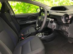 ֤μ֤μ̿äȸס־֤ˤʤס֤ϤĤƤ롩פɤʾʵǤ⤪ڤˤ䤤碌 4