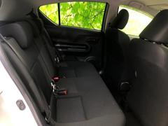 ףţãңӤǤϤۤ߸˼ξ٤ƤޤͤΤ𤨤룱椬äȣףţãңӤˤϤǤ 5