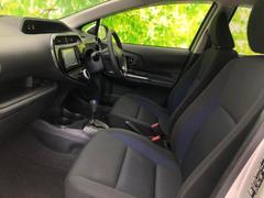 ͥåȤǼ֤򸫤ƤƤ⥤᡼ͯʤʲҤ֤ꤹƲɤΤʬʤͤΤ̤͡ΤߤǤϣˤǤףţãңӤǤżֹδܤޤ 6