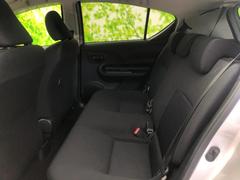 ףţãңӤǤϳƾʤ緿˥ѰդƤޤ䤹̤Ǥäκ߸ˤޤŹԤƤޤ 7