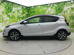 ףţãңӤκ߸˥ڡˤ꤬ȤޤףţãңӤϡ֤פåȡˤͤΥ饤դϤǥݡȤޤ 2