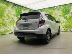 ŹޤŸƤΤǤɤǤ⤪󤻤ǽǤμ֤ˤʤ뤱ɱ顦ɬפϤޤ󡪢ΦɬפǤ 3