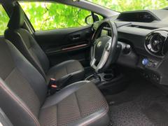 ֤μ֤μ̿äȸס־֤ˤʤס֤ϤĤƤ롩פɤʾʵǤ⤪ڤˤ䤤碌 4