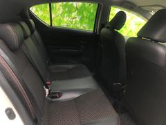 ףţãңӤǤϤۤ߸˼ξ٤ƤޤͤΤ𤨤룱椬äȣףţãңӤˤϤǤ 5