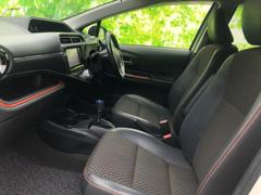 ͥåȤǼ֤򸫤ƤƤ⥤᡼ͯʤʲҤ֤ꤹƲɤΤʬʤͤΤ̤͡ΤߤǤϣˤǤףţãңӤǤżֹδܤޤ 6