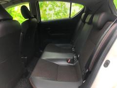 ףţãңӤǤϳƾʤ緿˥ѰդƤޤ䤹̤Ǥäκ߸ˤޤŹԤƤޤ 7