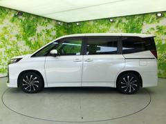 ףţãңӤκ߸˥ڡˤ꤬ȤޤףţãңӤϡ֤פåȡˤͤΥ饤դϤǥݡȤޤ 2