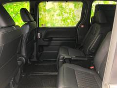 ףţãңӤǤϳƾʤ緿˥ѰդƤޤ䤹̤Ǥäκ߸ˤޤŹԤƤޤ 7