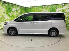 ףţãңӤκ߸˥ڡˤ꤬ȤޤףţãңӤϡ֤פåȡˤͤΥ饤դϤǥݡȤޤ 2