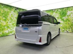 ŹޤŸƤΤǤɤǤ⤪󤻤ǽǤμ֤ˤʤ뤱ɱ顦ɬפϤޤ󡪢ΦɬפǤ 3