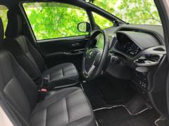 ֤μ֤μ̿äȸס־֤ˤʤס֤ϤĤƤ롩פɤʾʵǤ⤪ڤˤ䤤碌 4