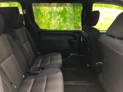 ףţãңӤǤϤۤ߸˼ξ٤ƤޤͤΤ𤨤룱椬äȣףţãңӤˤϤǤ 5