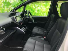 ͥåȤǼ֤򸫤ƤƤ⥤᡼ͯʤʲҤ֤ꤹƲɤΤʬʤͤΤ̤͡ΤߤǤϣˤǤףţãңӤǤżֹδܤޤ 6