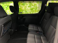 ףţãңӤǤϳƾʤ緿˥ѰդƤޤ䤹̤Ǥäκ߸ˤޤŹԤƤޤ 7