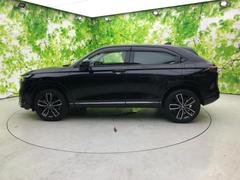 �ףţã��ңӤκ߸˥ڡ������������������ˤ��꤬�Ȥ��������ޤ����ףţã��ңӤϡ֤��������פ��åȡ��ˤ����ͤΥ����饤�դ����Ϥǥ��ݡ��Ȥ������ޤ��� 2