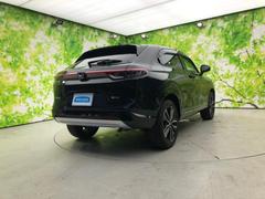 �����Ź�ޤ�Ÿ�����Ƥ���ΤǤɤ��Ǥ⤪���󤻤���ǽ�Ǥ������μ֤����ˤʤ뤱�ɱ��������顦�����������ɬ�פϤ���ޤ��󡪢�����Φ����ɬ�פǤ��� 3