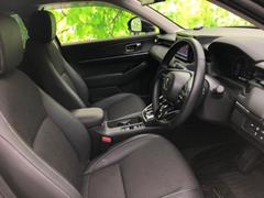 �֤��μ֤μ̿����äȸ������ס־��֤����ˤʤ�ס֤��������ϤĤ��Ƥ��롩�פɤ�ʾ����ʵ���Ǥ⤪���ڤˤ��䤤��碌���������� 4