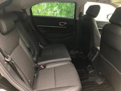 �ףţã��ңӤǤϤۤ������������߸˼�ξ�����٤��Ƥ���ޤ��������ͤΤ�������𤨤룱�椬���äȣףţã��ңӤˤ���Ϥ��Ǥ��� 5