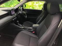 �ͥåȤǼ֤򸫤Ƥ��Ƥ⥤�᡼����ͯ���ʤ������������ʲ�Ҥ�֤����ꤹ���Ʋ����ɤ��Τ�ʬ����ʤ��������������ͤ��Τ����͡������̤ΤߤǤ�ϣˤǤ����ףţã��ңӤǤ���żֹ����δ��ܤ��������ޤ��� 6