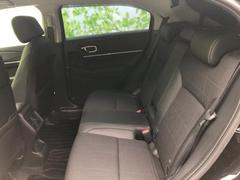 �ףţã��ңӤǤϳƾ����ʤ��緿��˥������Ѱդ��Ƥ���ޤ������䤹������̤Ǥ�ä��������κ߸ˤ������������ޤ���������Ź���Ԥ����Ƥ���ޤ��� 7