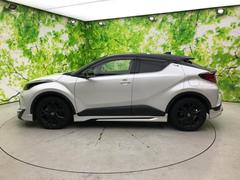 ףţãңӤκ߸˥ڡˤ꤬ȤޤףţãңӤϡ֤פåȡˤͤΥ饤դϤǥݡȤޤ 2